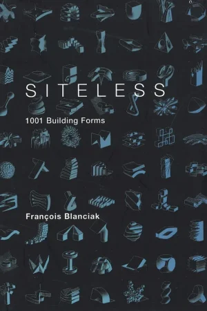 Hete Deal SITELESS