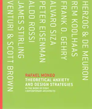 Flitsaanbieding Theoretical Anxiety and Design Strategies