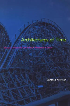 Koop Online Architectures of Time