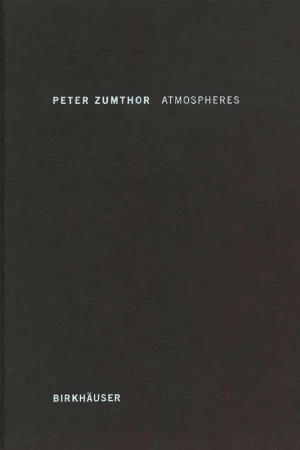 Aanbieding ATMOSPHERES
