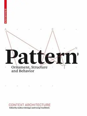 Bestseller Pattern