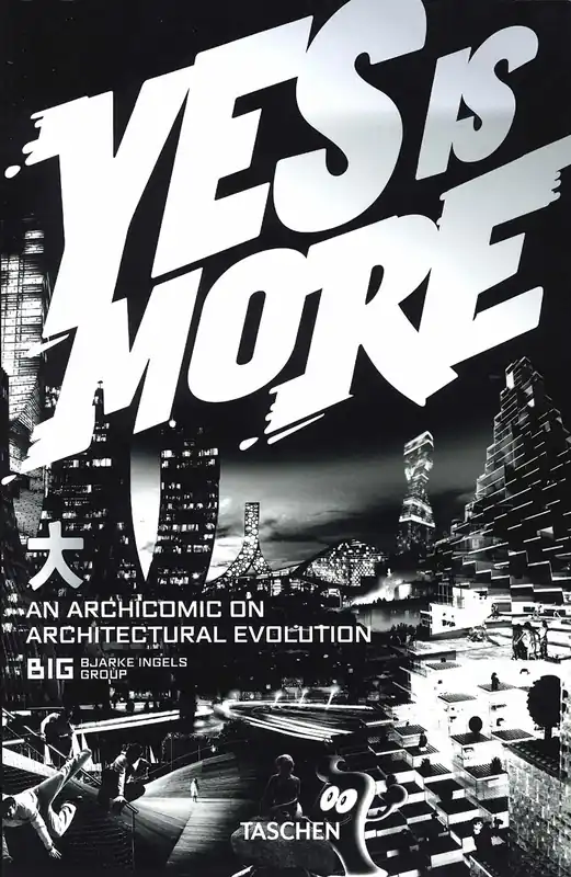 YES IS MORE Veilige Betaling