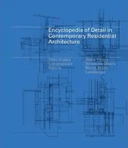 Encyclopedia of Detail in Contemporary Residential Architecture Lage Kosten