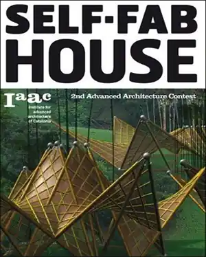 Must-Have Self-Fab House