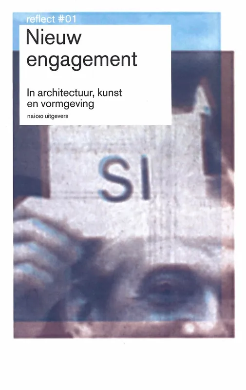 Must-Have Nieuw Engagement