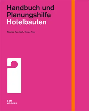 Hotelbauten Gereduceerde Prijs