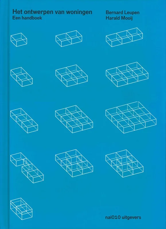 Populair Het ontwerpen van woningen