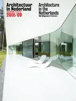 Gereduceerde Prijs Architectuur in Nederland 2008/09