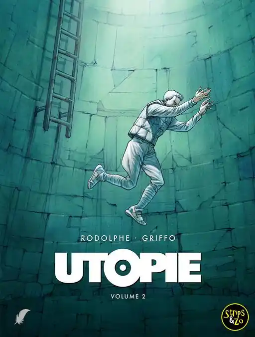 Utopie 2 Populair