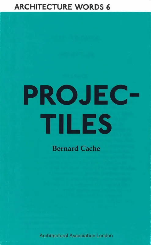 Superprijs PROJECTILES