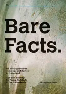 Gecertificeerd Bare Facts
