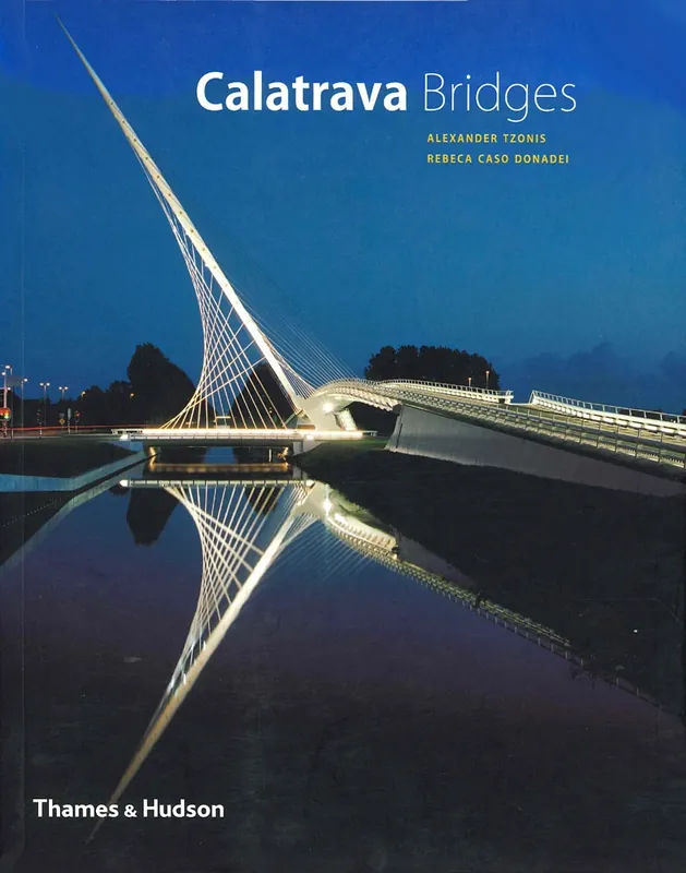 Calatrava Uitverkoop
