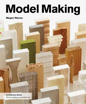 Veilige Betaling Model Making