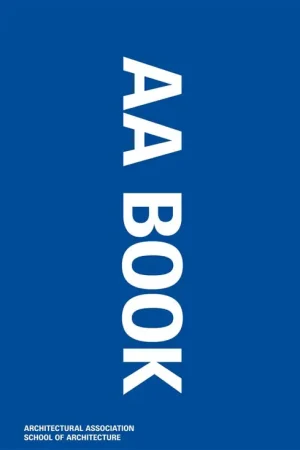 AA Book. Projects Review 2010 Dagaanbieding