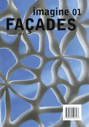 Façades Bestel Nu