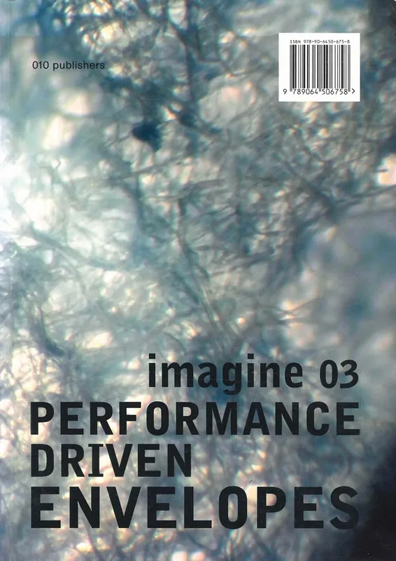 Performance Driven Envelopes Beste Prijs