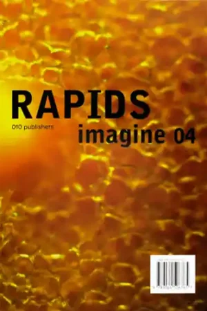 Aanbieding Rapids