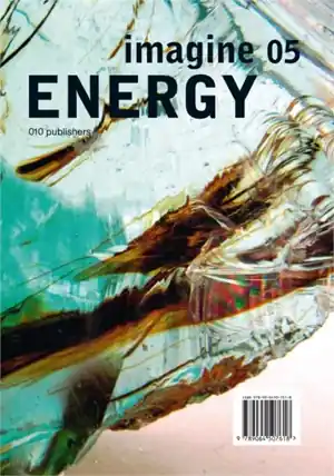 Energy Betaalbaar