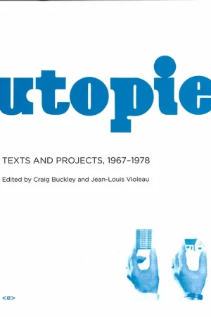 Utopie Shop Nu