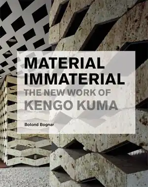 Material Immaterial Gereduceerde Prijs