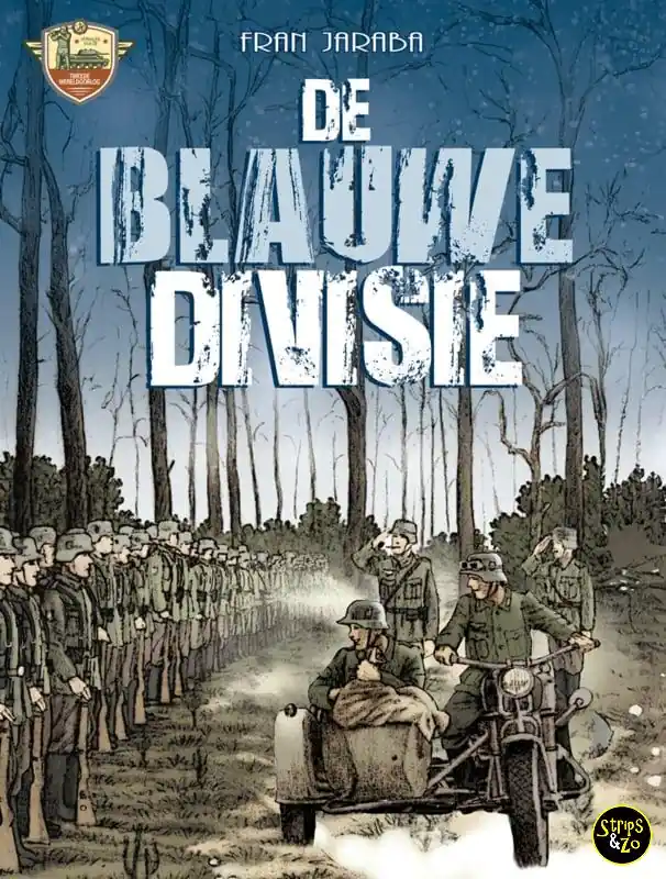 Veilige Betaling De Blauwe Divisie