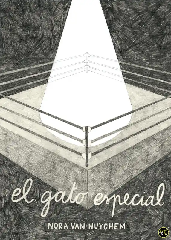 El Gato especial Voordeelprijs