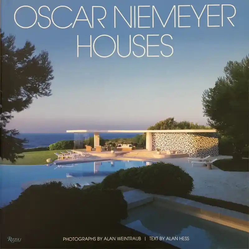 Op = Op Oscar Niemeyer