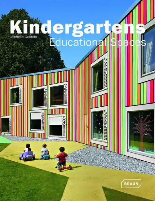 Gratis Retour Kindergartens