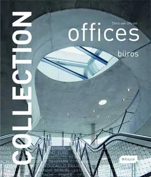 Snelle Levering Offices - Buros