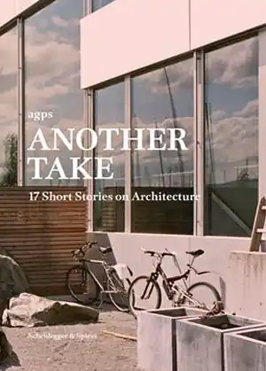 Another Take Gratis Retour