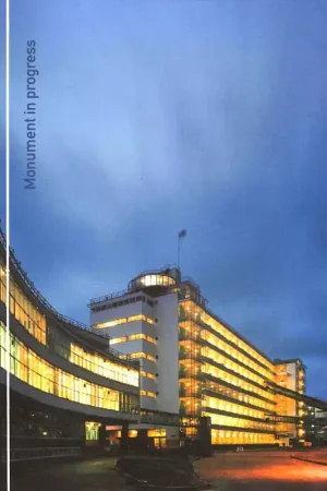 Van Nelle Flitsaanbieding