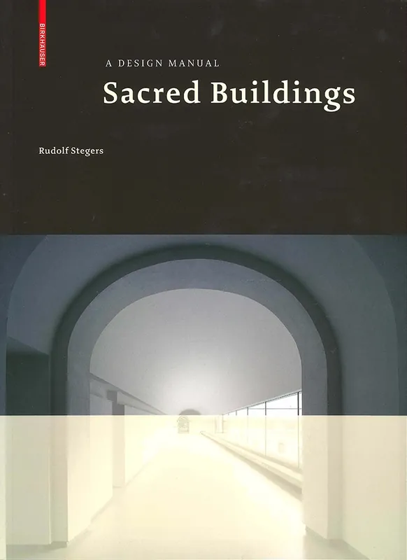 Koop Online Sacred Buildings