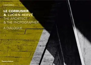 Populair Le Corbusier & Lucien Hervé