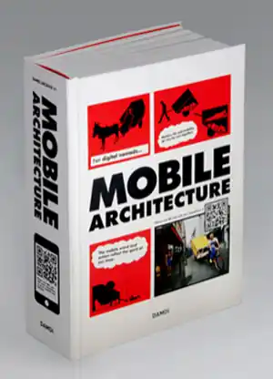 Alleen Vandaag Mobile Architecture