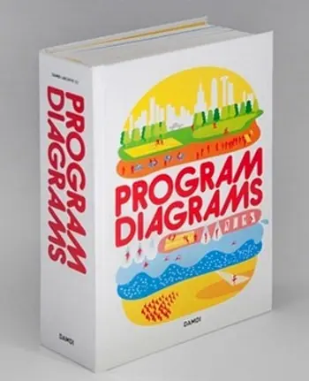 PROGRAM DIAGRAMS Must-Have