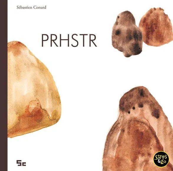 PRHRST Lage Kosten