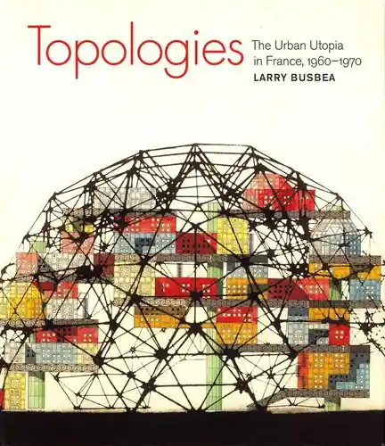 Topologies Laatste Kans