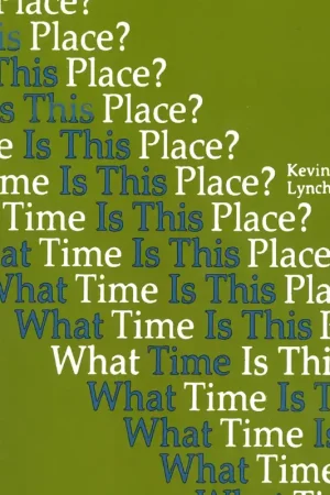 What Time is This Place Laatste Kans