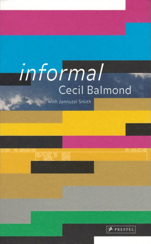 informal Veilige Betaling