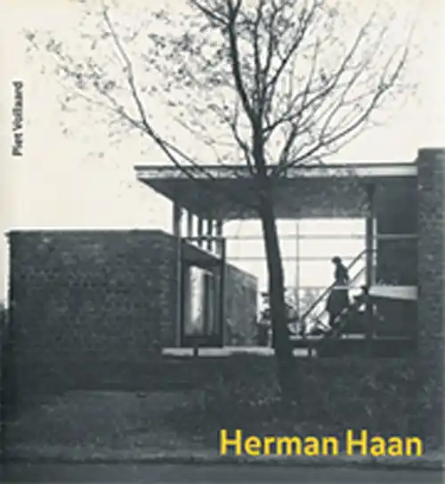 Finale Uitverkoop Herman Haan