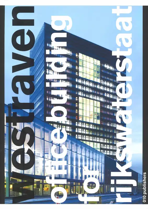 Goedkoop westraven