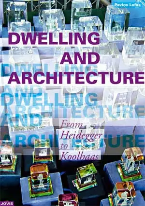 Dwelling and Architecture Koopje
