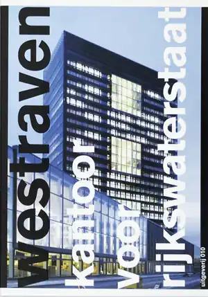 Westraven Exclusieve Aanbieding