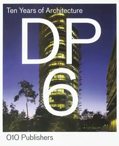 Bestel Nu DP6