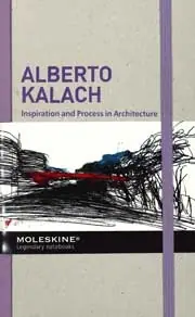 Voordeelprijs Alberto Kalach