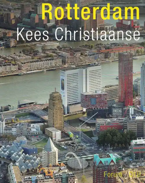 Gecertificeerd Rotterdam