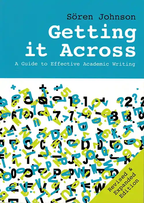 Getting it Across Gecertificeerd