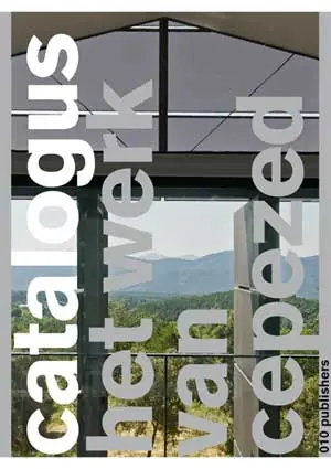 Weekendaanbieding Catalogus 3