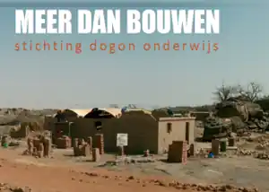 Meer dan bouwen Nieuw