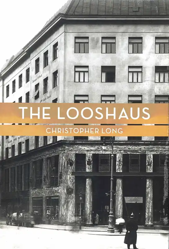Hete Deal The Looshaus